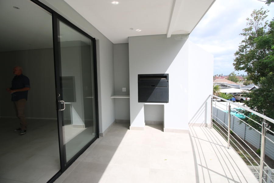 3 Bedroom Property for Sale in Beacon Bay Eastern Cape